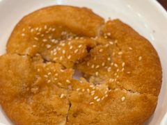 -竹园竹升面(西关总店)
