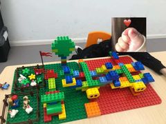 -斯坦星球青少儿编程机器人科学乐高思维专注力科创竞赛规划(武汉凯德西城学习中心)