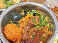 -胖子水煮(铁路三村无任何分店)