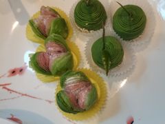 -知味观·味庄(杨公堤店)