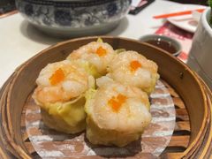 -虾饺妹·酒家(海珠广场店)