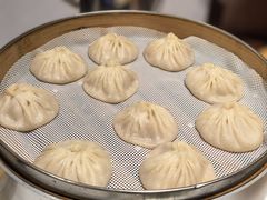 -梅利汴京烤鸭•开封豫菜地标店(东大街店)