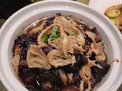 -東大方(湖州白鹭迎店)