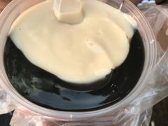 -鞠氏黑芝麻糊(水塔店)