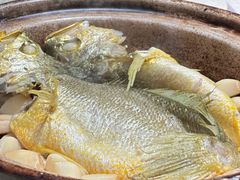 -四季暖堂·融合江浙菜(N1955创业园店)