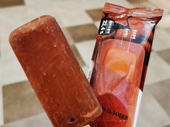 -7fresh七鲜(大族广场店)