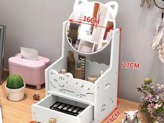 -阿八弟牛肉丸牛肉火锅(西湖店)