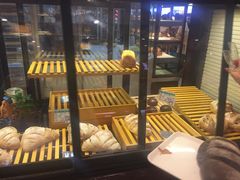 精点味道(大商步行街店)-精点味道(大连商场店)