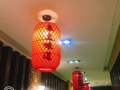 -粥全粥到海鲜家常菜·海肠捞饭(嫩江路店)