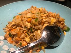 -山葵家·创意料理(万象汇店)
