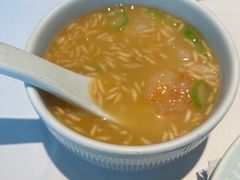 -翡翠江南(国贸商城店)