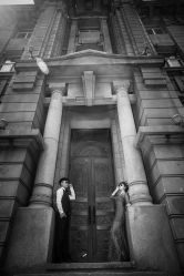 -伯爵风尚全球旅拍