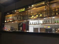 -赤坂亭·M9和牛烧肉·铁板烧(合肥万象城店)