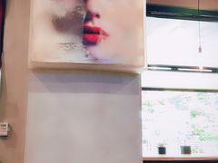 -MUSEE CAFE(保利·时光里店)