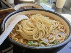 -宛平李记小吃(东关街店)