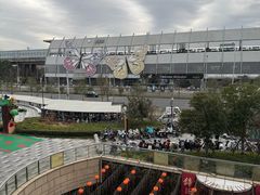 -宁波海曙印象城