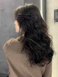 -东方麒麟·潘多拉SALON