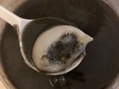 -老廣糖水铺(乐汇城店)