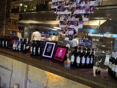 -佐度王子扒房(天鹅湖店)