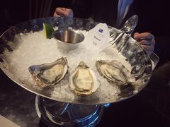 -Marina厨房·ALA精酿(月湖盛园店)