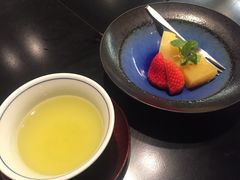 -モリタ屋(JR京都伊势丹店)