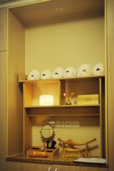 -FACE·日本小颜矫正美容整骨サロン