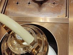-广东胜利宾馆西关粤中餐厅
