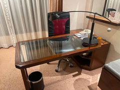 -深圳香格里拉酒店