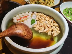-吃饭皇帝大(长宁龙之梦店)