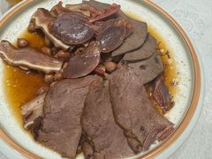 -庐州太太(南七里店)