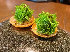 -The Georg(东华门店)