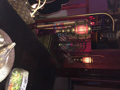 iphone_upload_pic-松茸小馆·云南特色餐厅