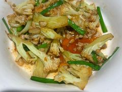 -新辣宴·湖南家常菜·商务聚餐(中粮创芯店)