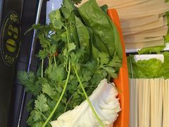 -德龙火锅(松源街直营店)