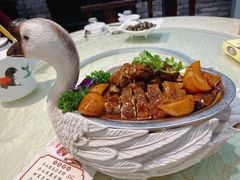 -五邑人家(江门店)