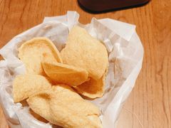 -泰香米泰国餐厅(中大国际店)