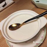 去天津吃不惯当地的吃的就去吃了茶餐厅
