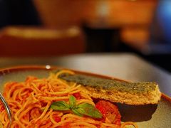 -bluefrog蓝蛙(水游城店)