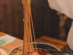 -优壹佳·延边朝鲜族料理(中山北路店)
