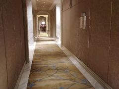 -长沙富力万达文华酒店