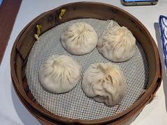 -东园小馆·早茶·淮扬小炒(印象汇店)