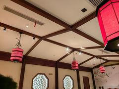 -東大方(湖州白鹭迎店)