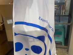 -茶百道(三圣街店)