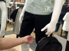 -三福时尚百货(美食街店)