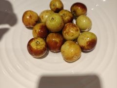 -大鸭梨烤鸭·北京菜(南小街/南苑店)