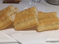 -赏点粤式点心(广州塔店)