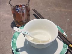 -老屋印象·酸菜鱼新川菜(义乌之心店)
