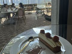 -澳门圣地牙哥古堡酒店