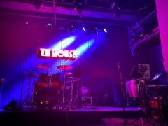 -TZ House音乐现场(茅台店)