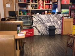 -张烤鸭·川菜·非遗冒烤鸭(青石桥店)